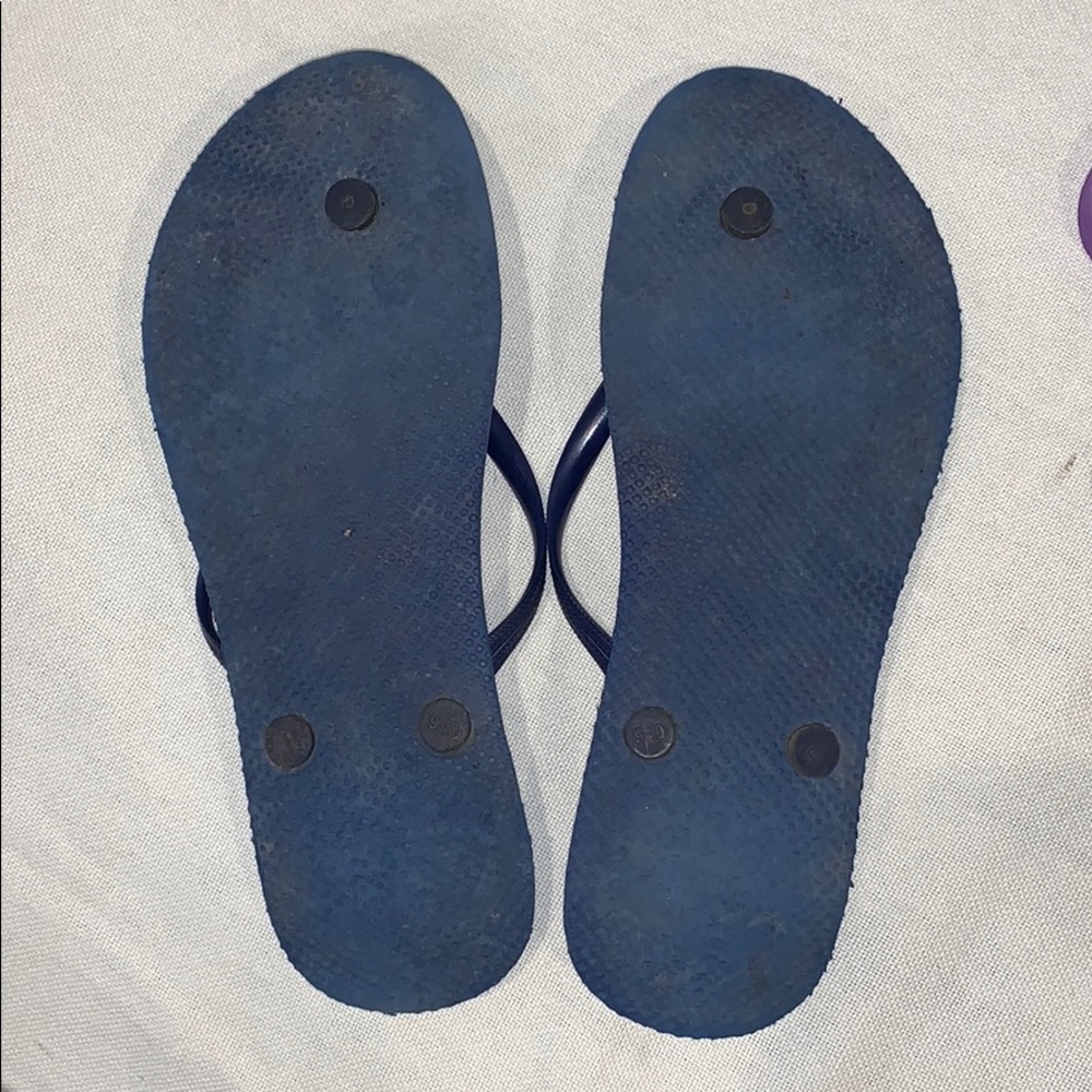 Flipflops - Picture 7 of 7